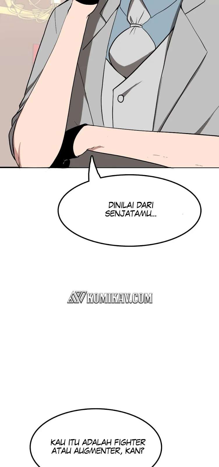 The Beginning After The End Chapter 48 page 78