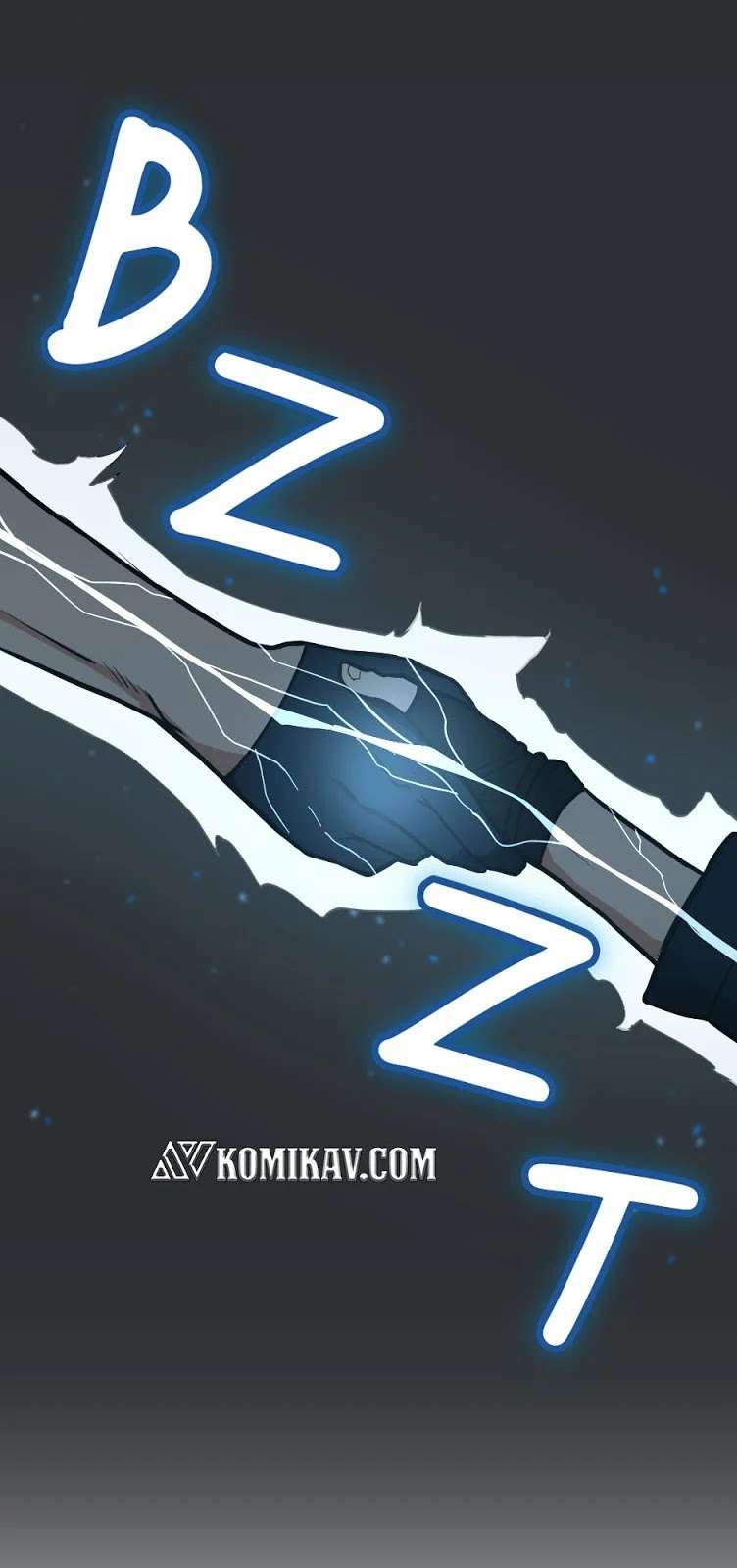 The Beginning After The End Chapter 48 page 86