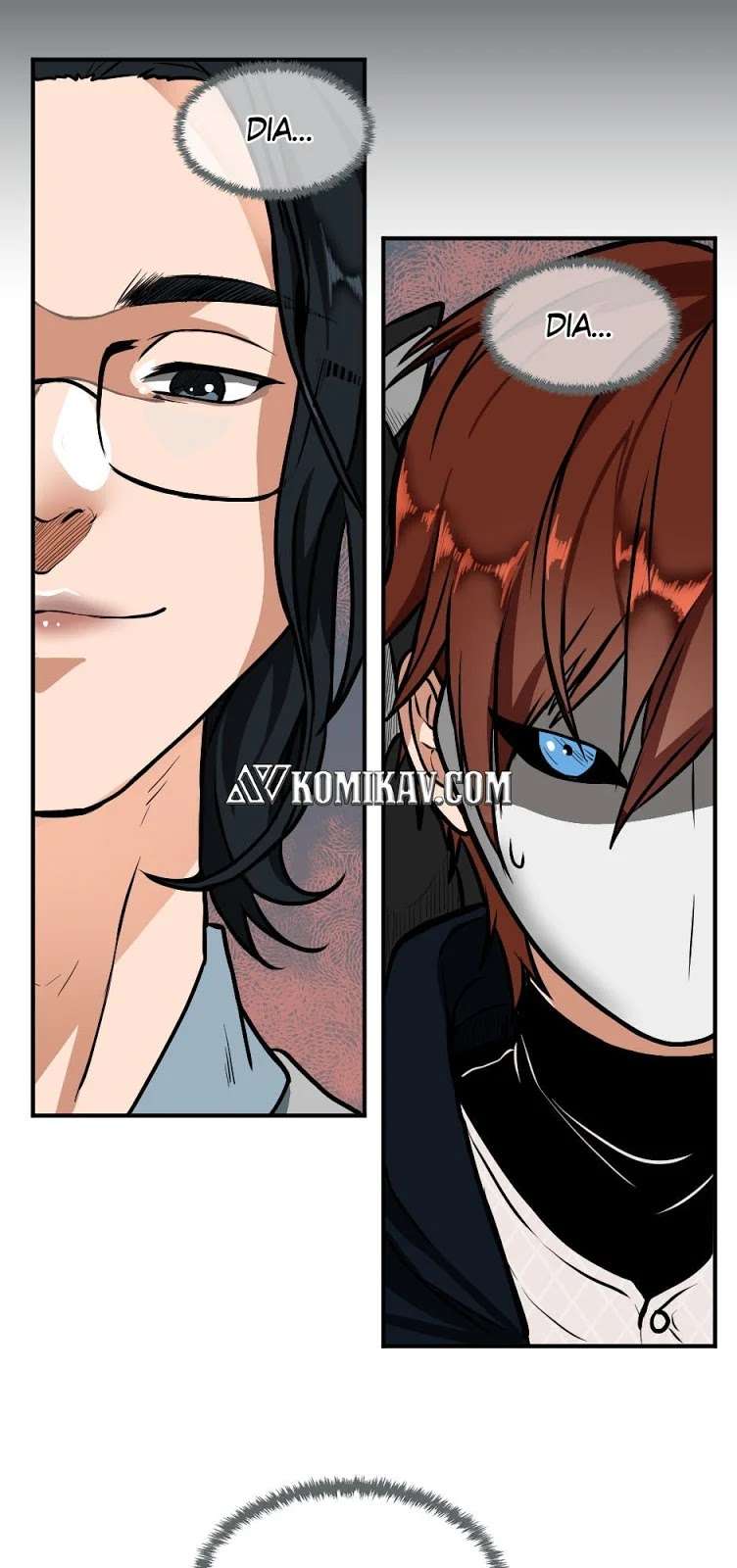 The Beginning After The End Chapter 48 page 87