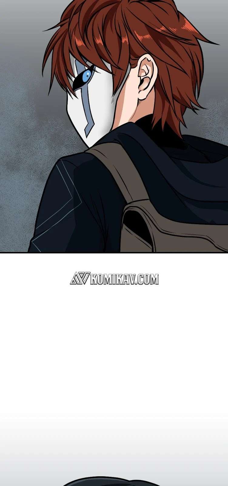 The Beginning After The End Chapter 48 page 90