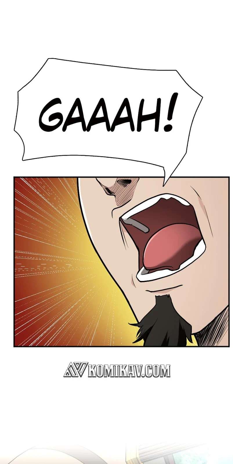 The Beginning After The End Chapter 49 page 9