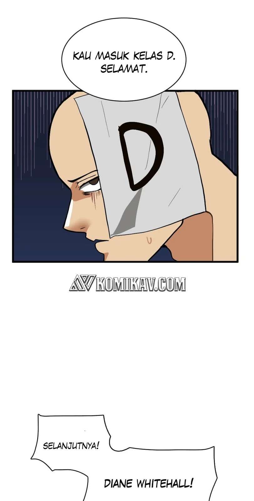 The Beginning After The End Chapter 49 page 29