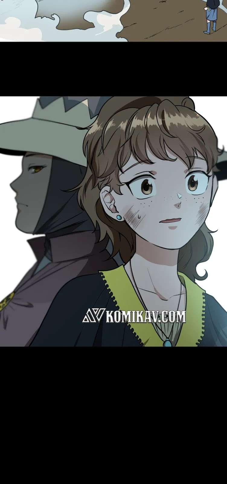 The Beginning After The End Chapter 49 page 66