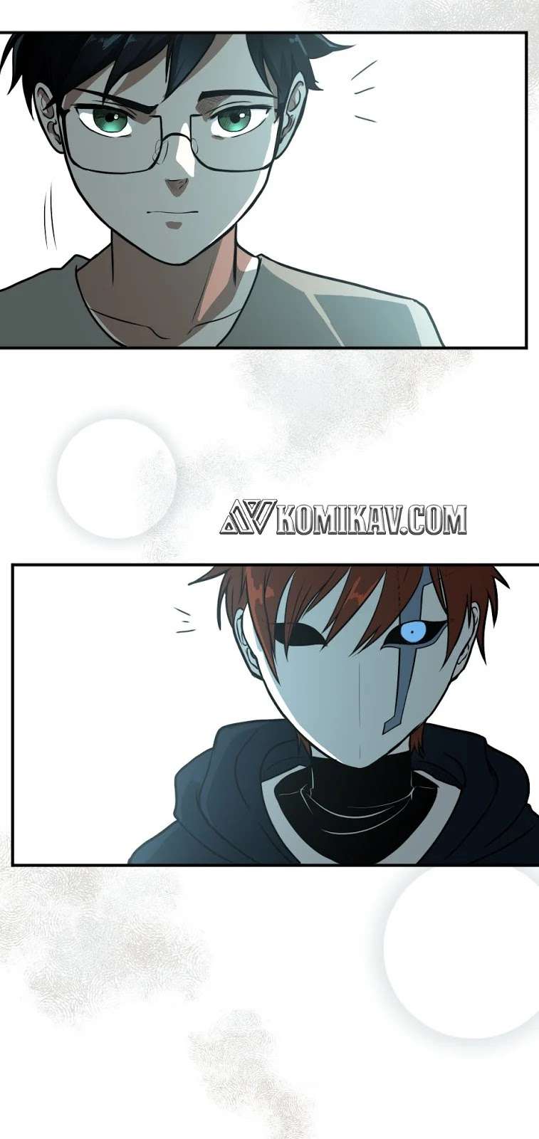 The Beginning After The End Chapter 49 page 80