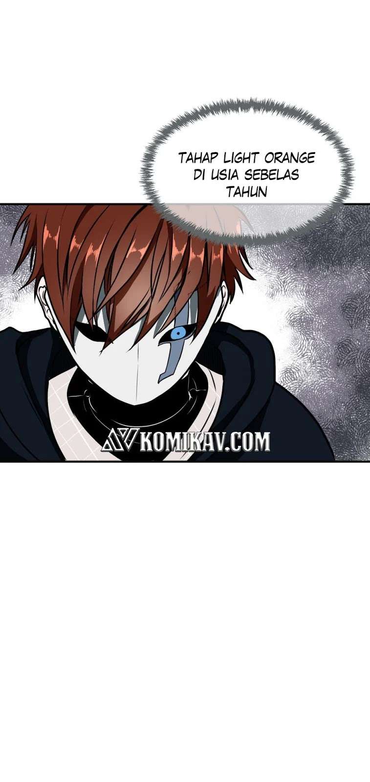 The Beginning After The End Chapter 49 page 85