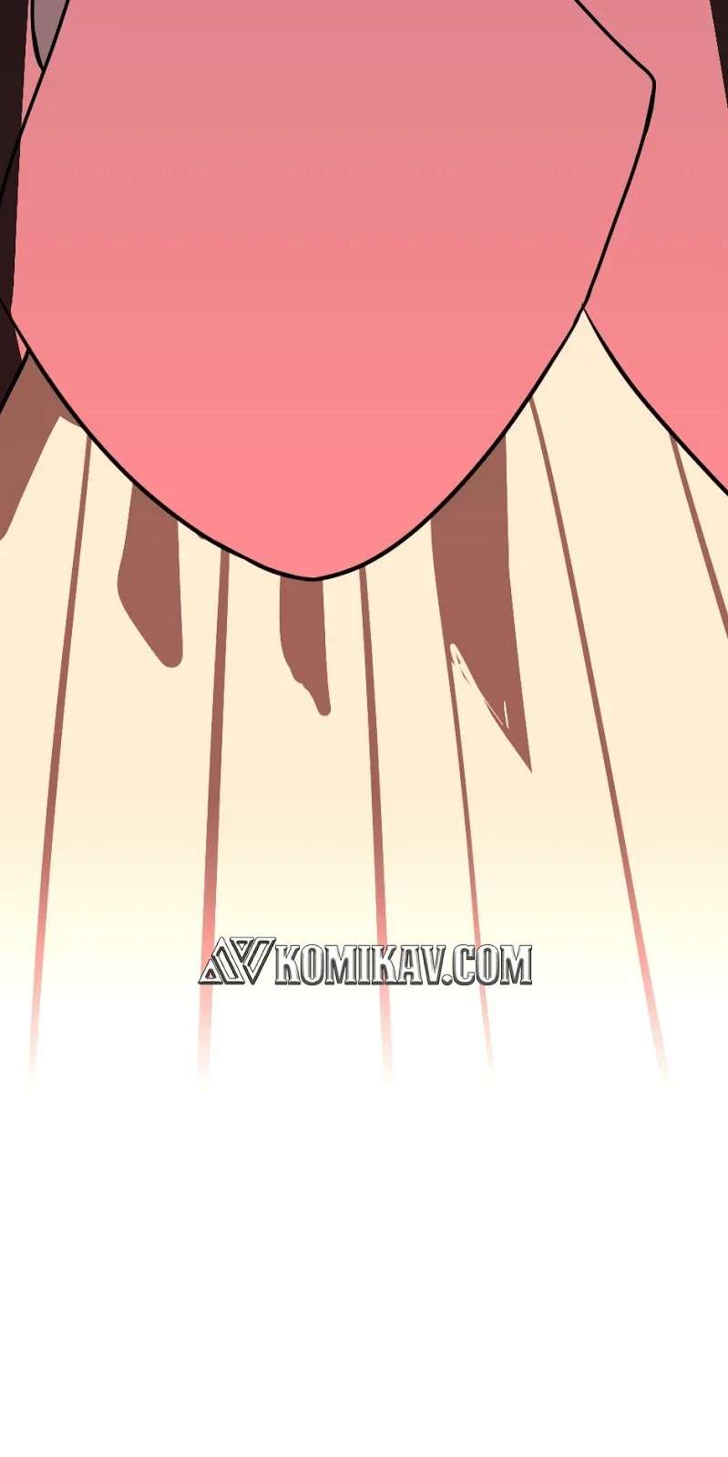 The Beginning After The End Chapter 49 page 90