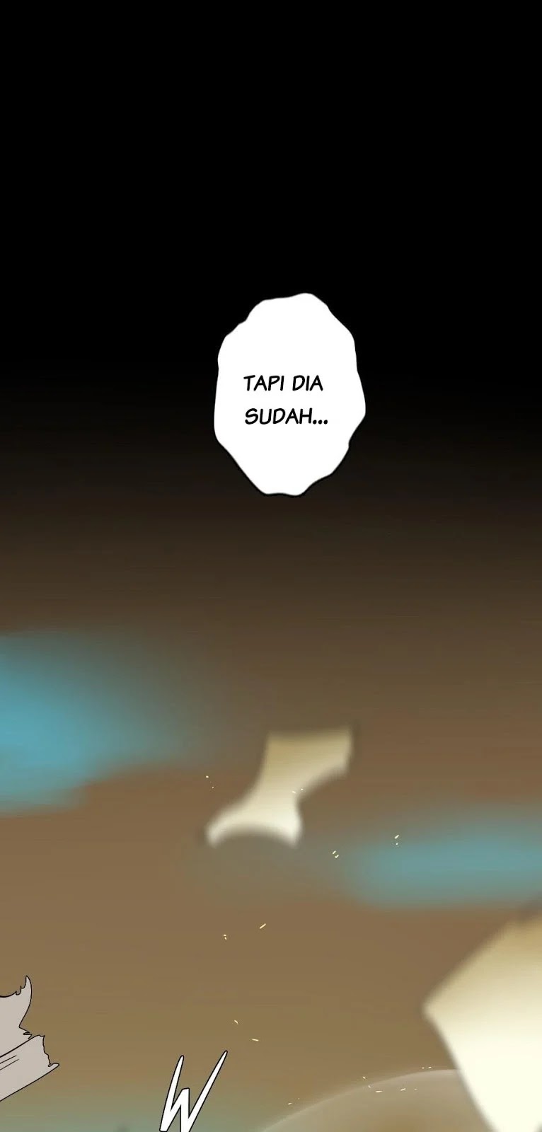 The Beginning After The End Chapter 5 page 16