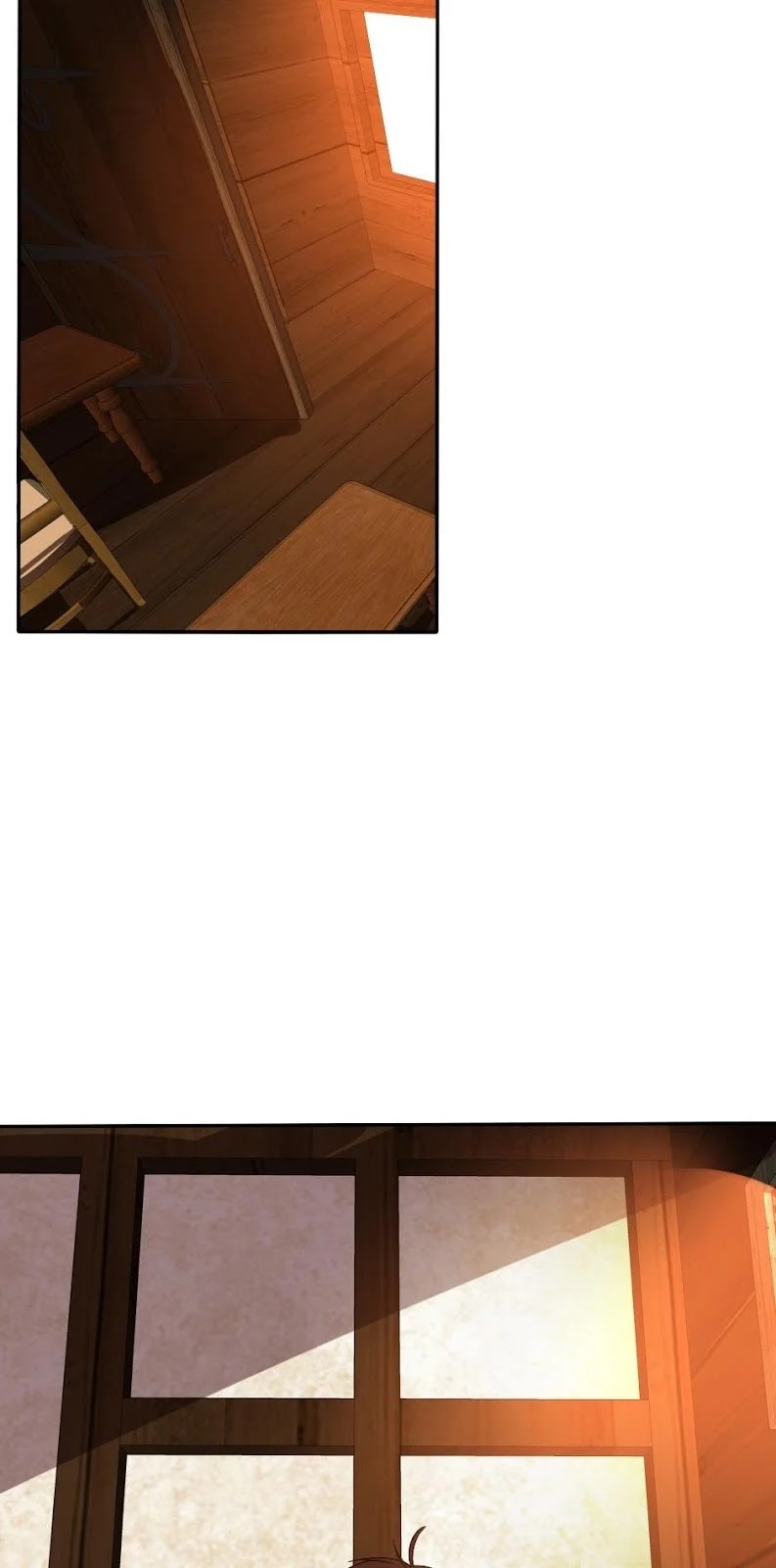The Beginning After The End Chapter 5 page 47