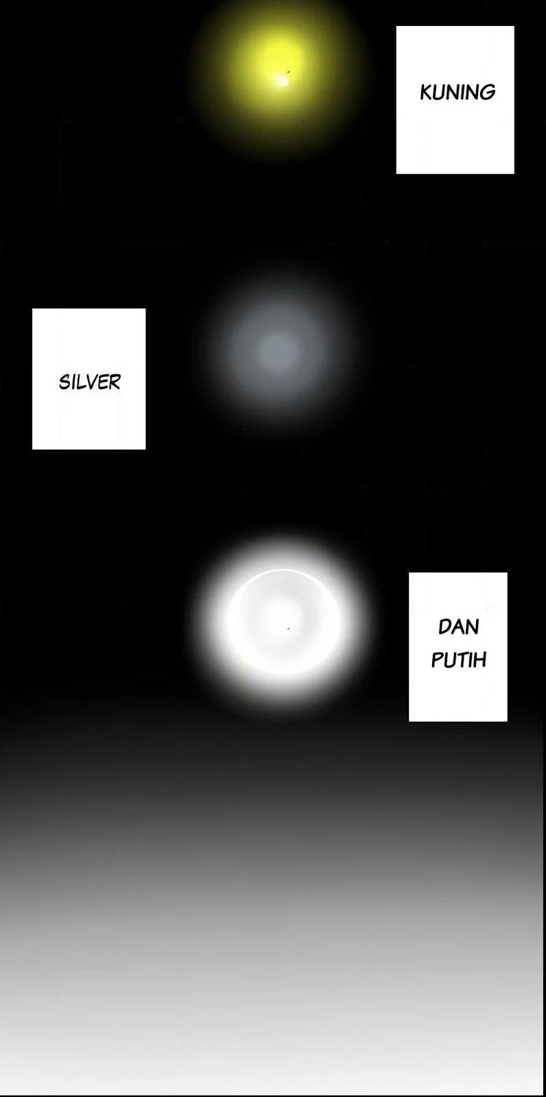 The Beginning After The End Chapter 5 page 51