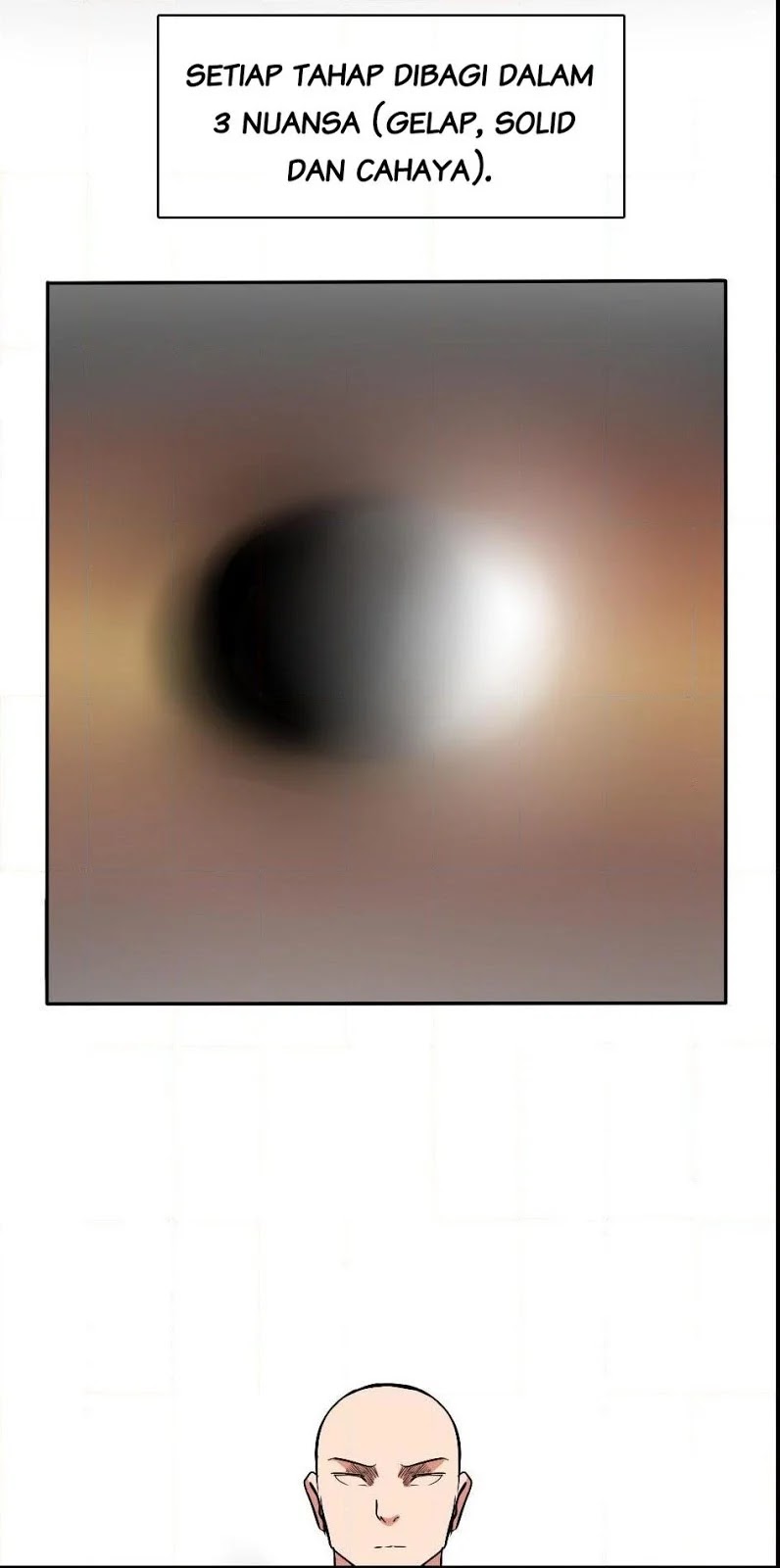 The Beginning After The End Chapter 5 page 52