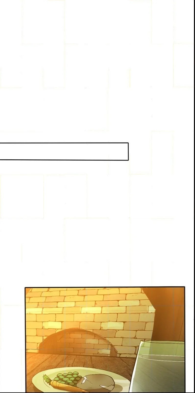 The Beginning After The End Chapter 5 page 55