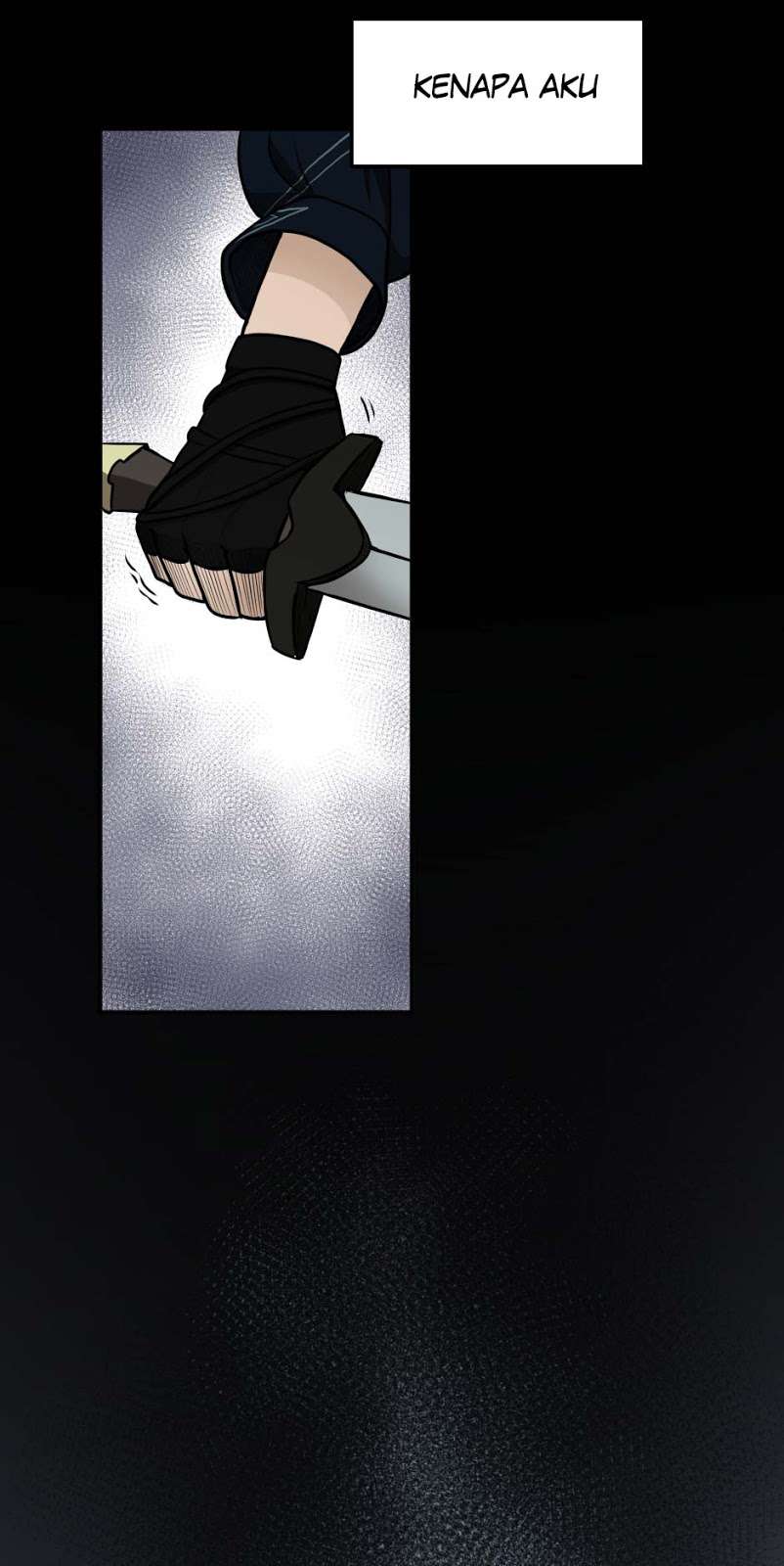 The Beginning After The End Chapter 51 page 11