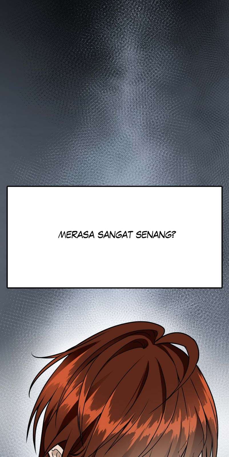 The Beginning After The End Chapter 51 page 12