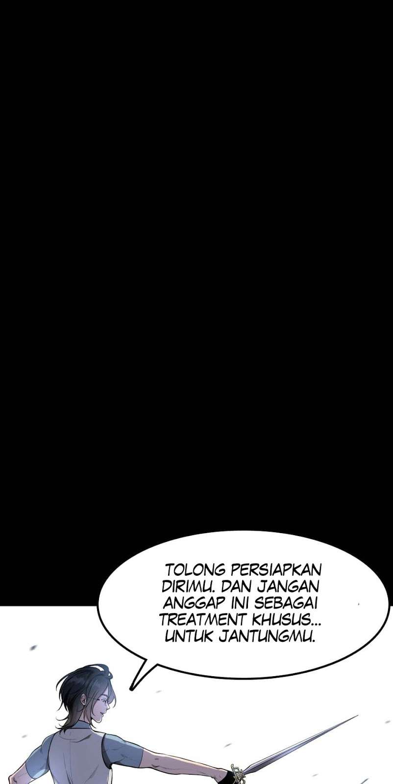 The Beginning After The End Chapter 51 page 15
