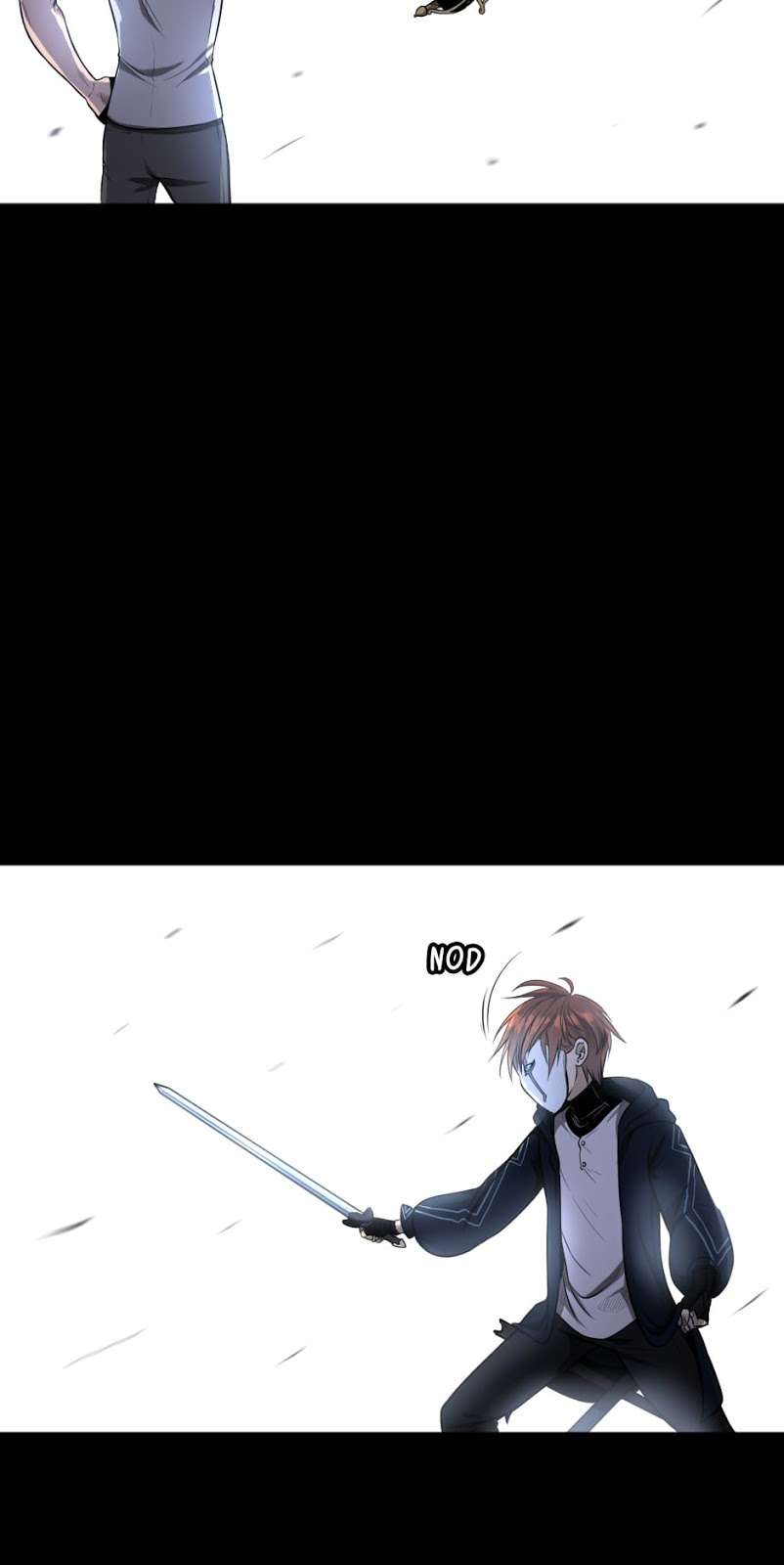 The Beginning After The End Chapter 51 page 16