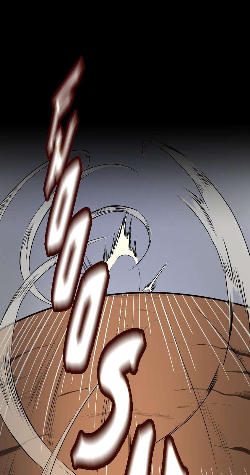The Beginning After The End Chapter 51 page 17