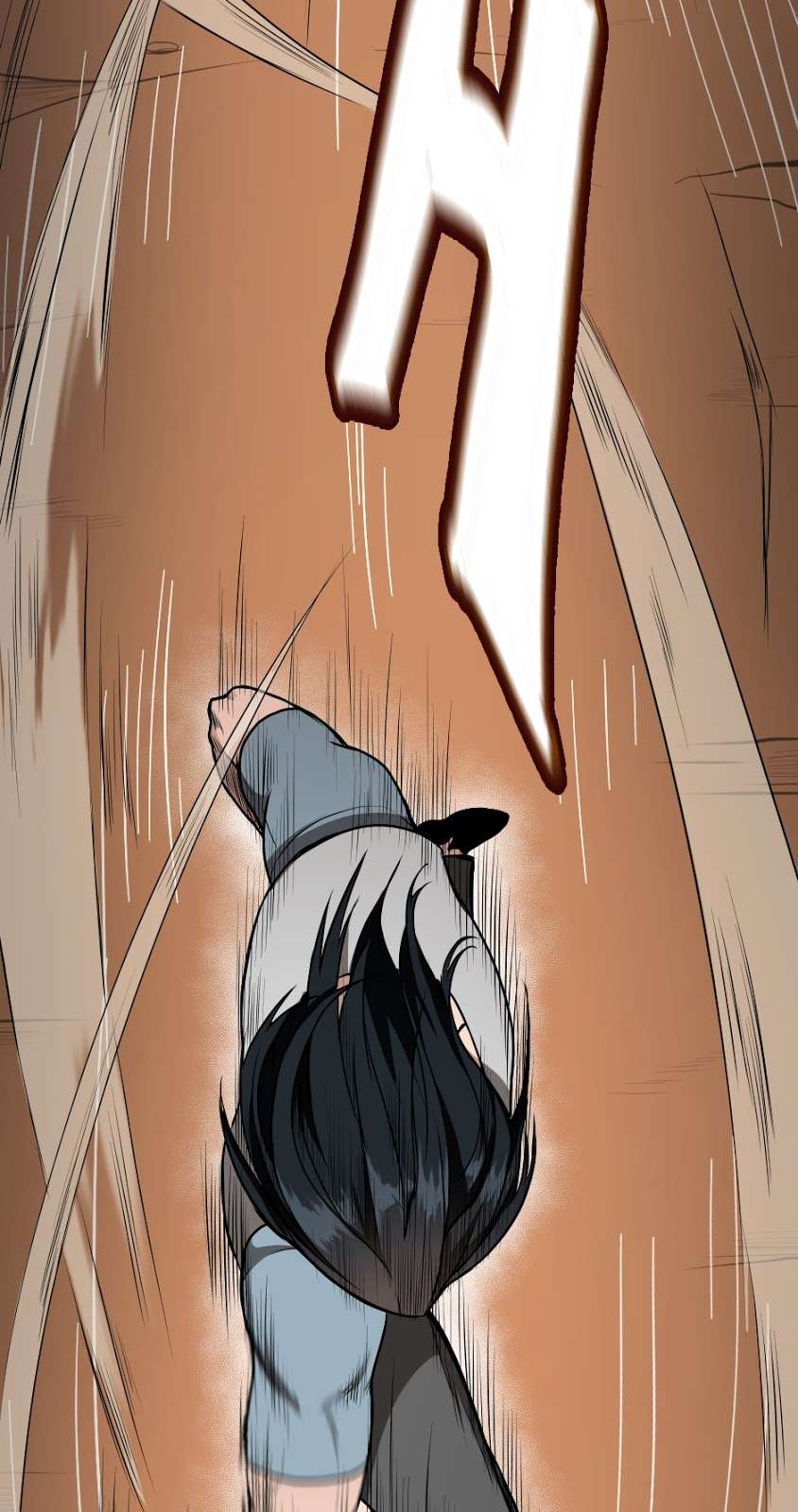 The Beginning After The End Chapter 51 page 18