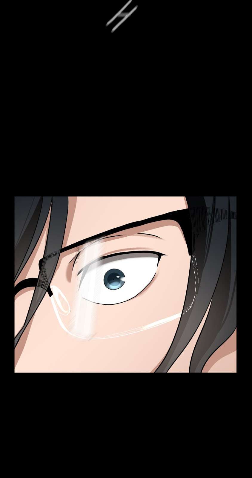 The Beginning After The End Chapter 51 page 28
