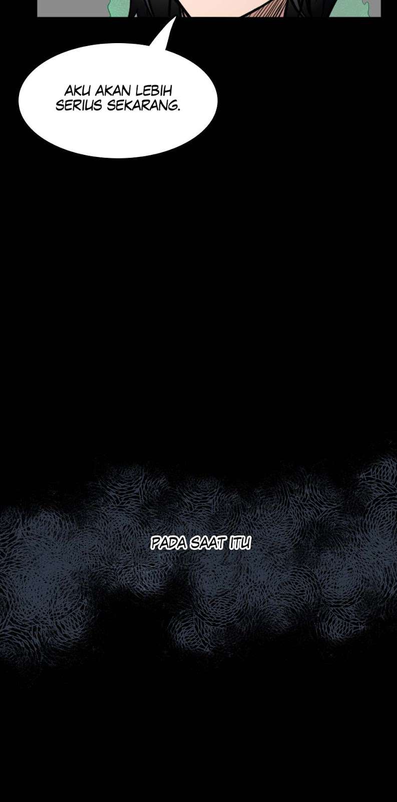The Beginning After The End Chapter 51 page 50
