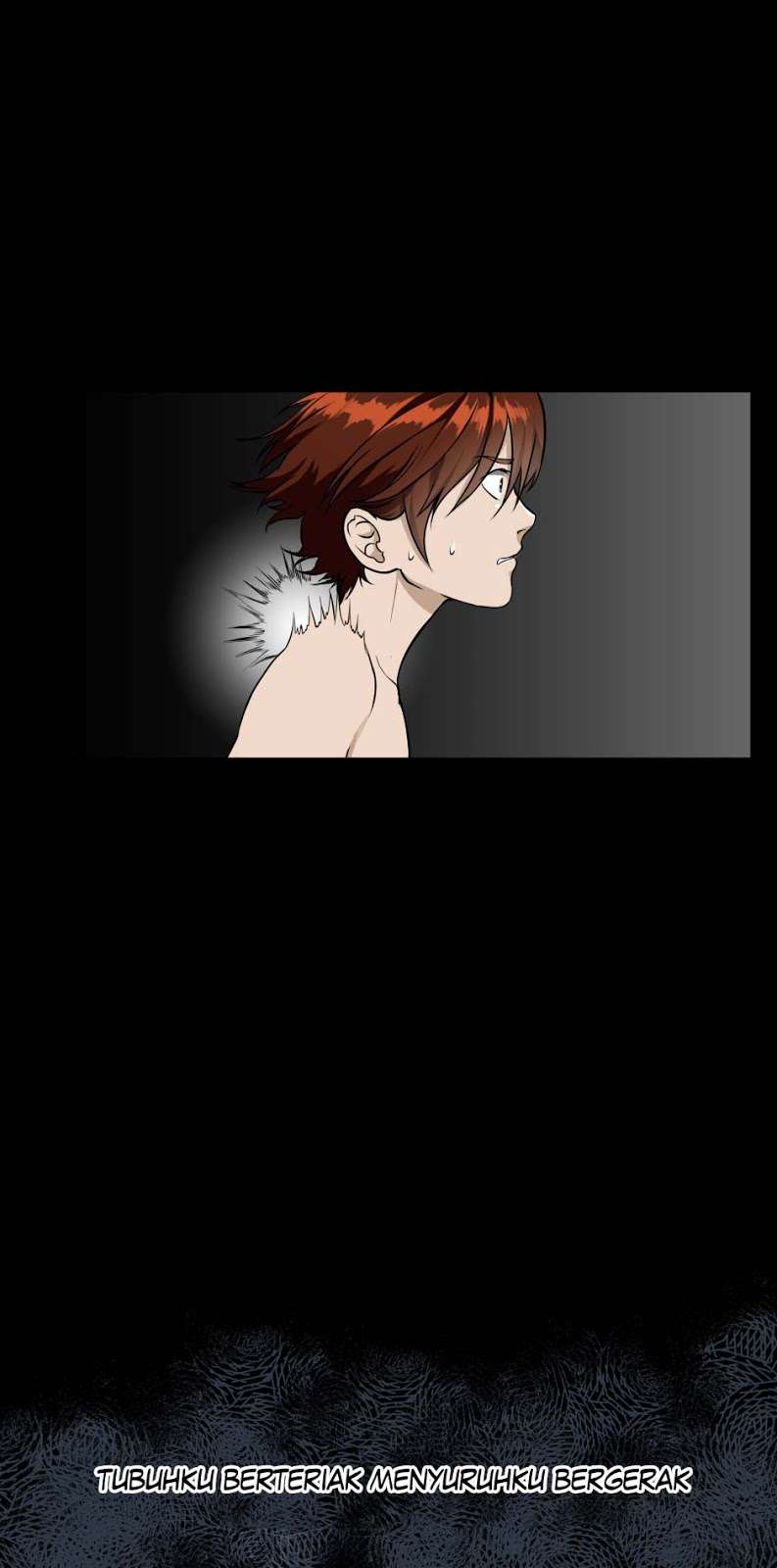 The Beginning After The End Chapter 51 page 51