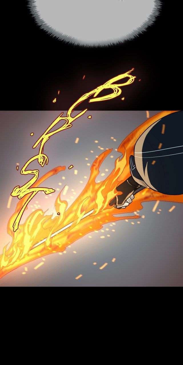 The Beginning After The End Chapter 51 page 64