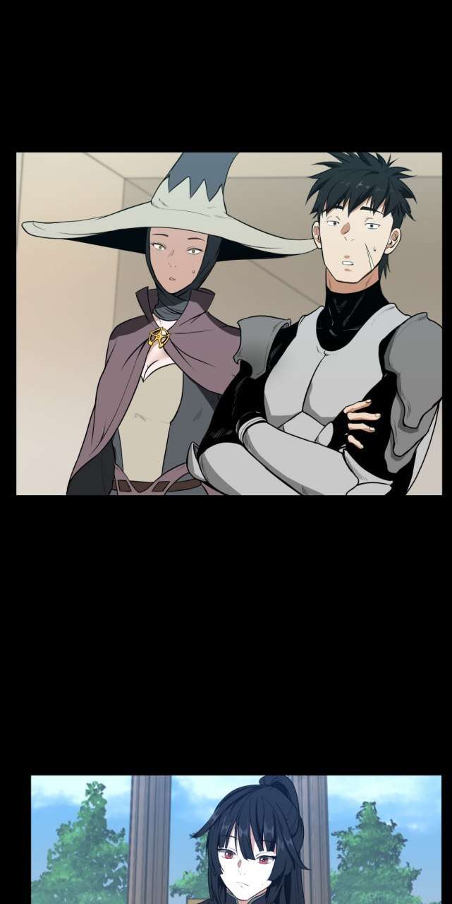 The Beginning After The End Chapter 51 page 65