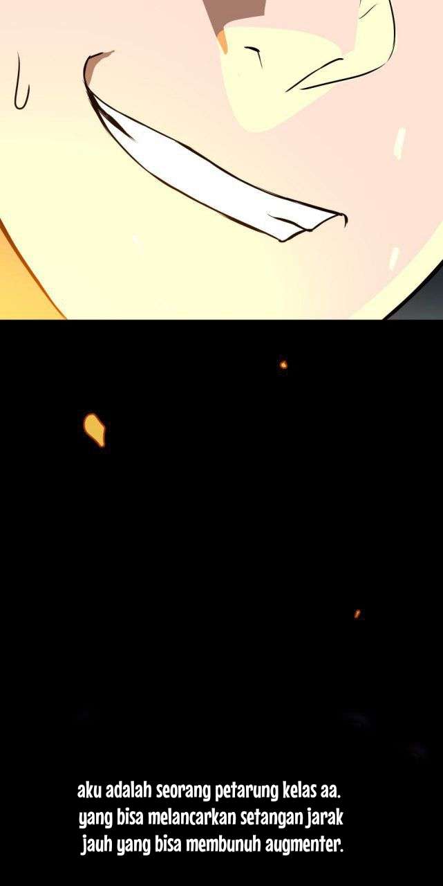 The Beginning After The End Chapter 51 page 74