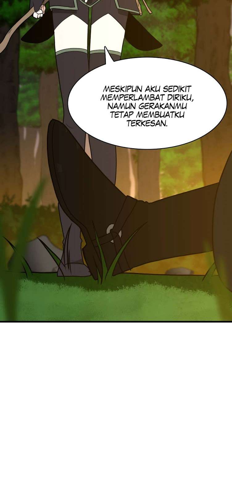The Beginning After The End Chapter 55 page 6