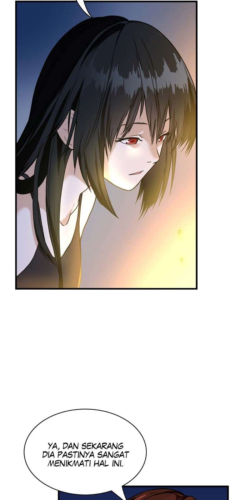 The Beginning After The End Chapter 55 page 12