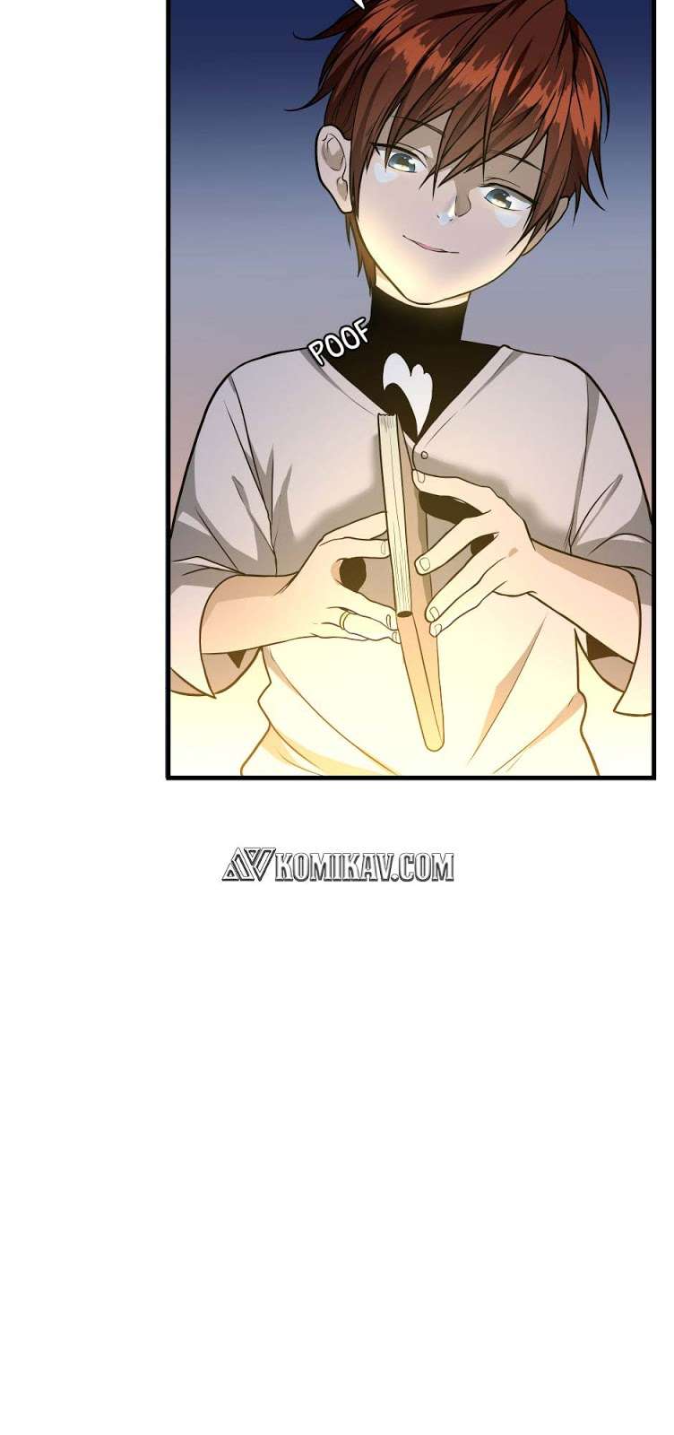 The Beginning After The End Chapter 55 page 13