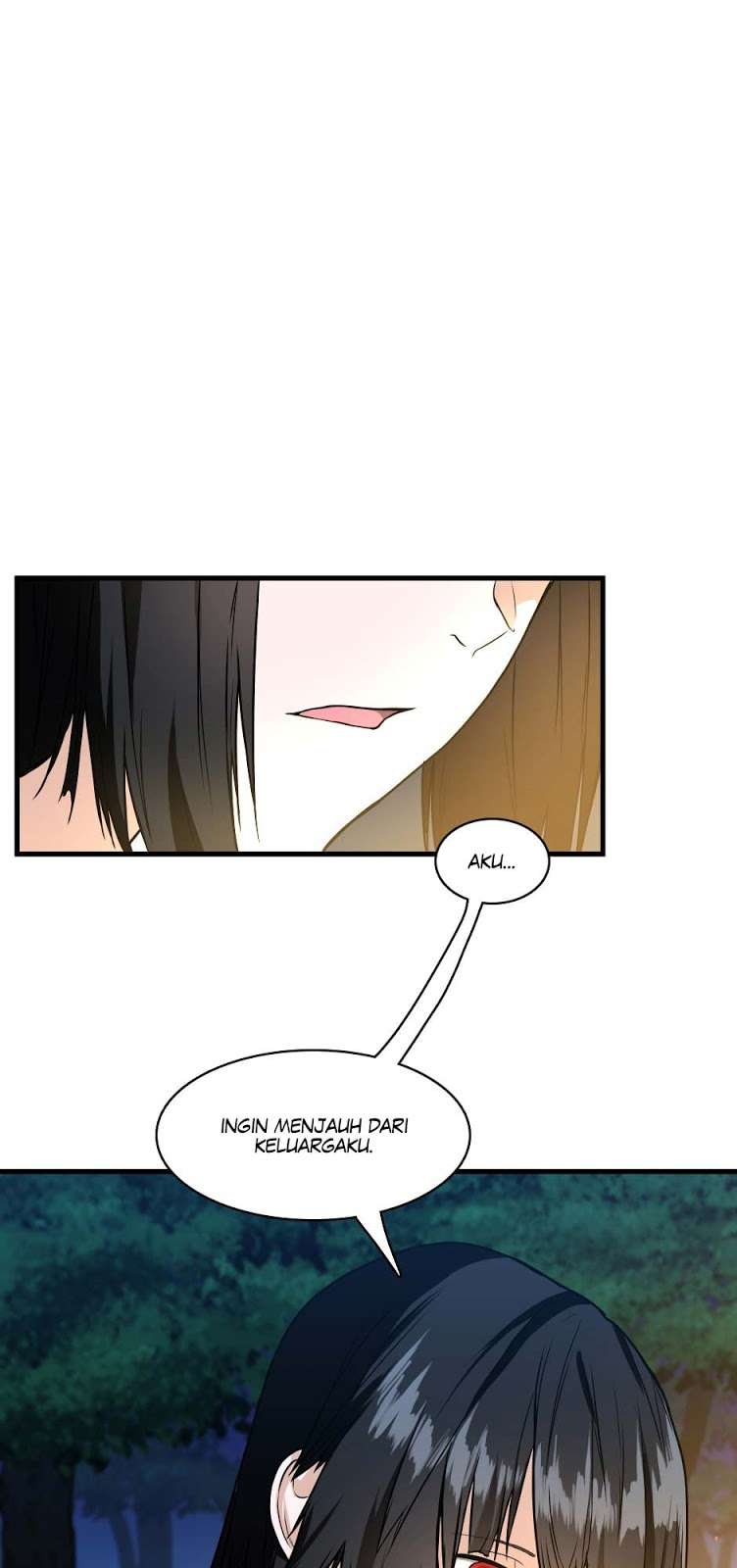 The Beginning After The End Chapter 55 page 20