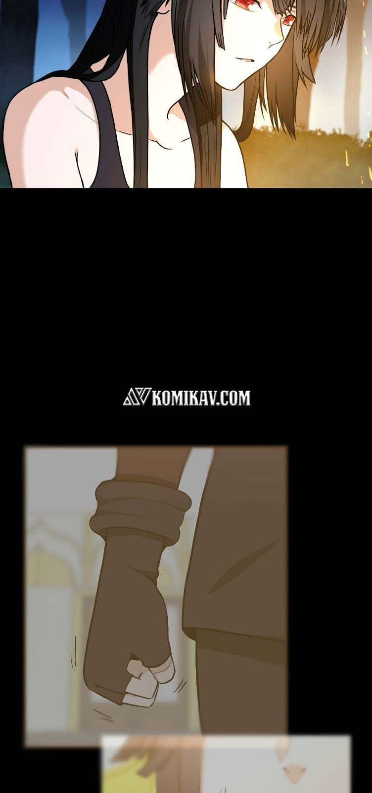 The Beginning After The End Chapter 55 page 21