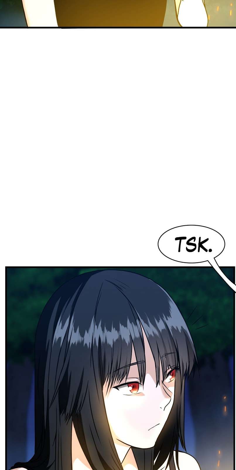 The Beginning After The End Chapter 55 page 34