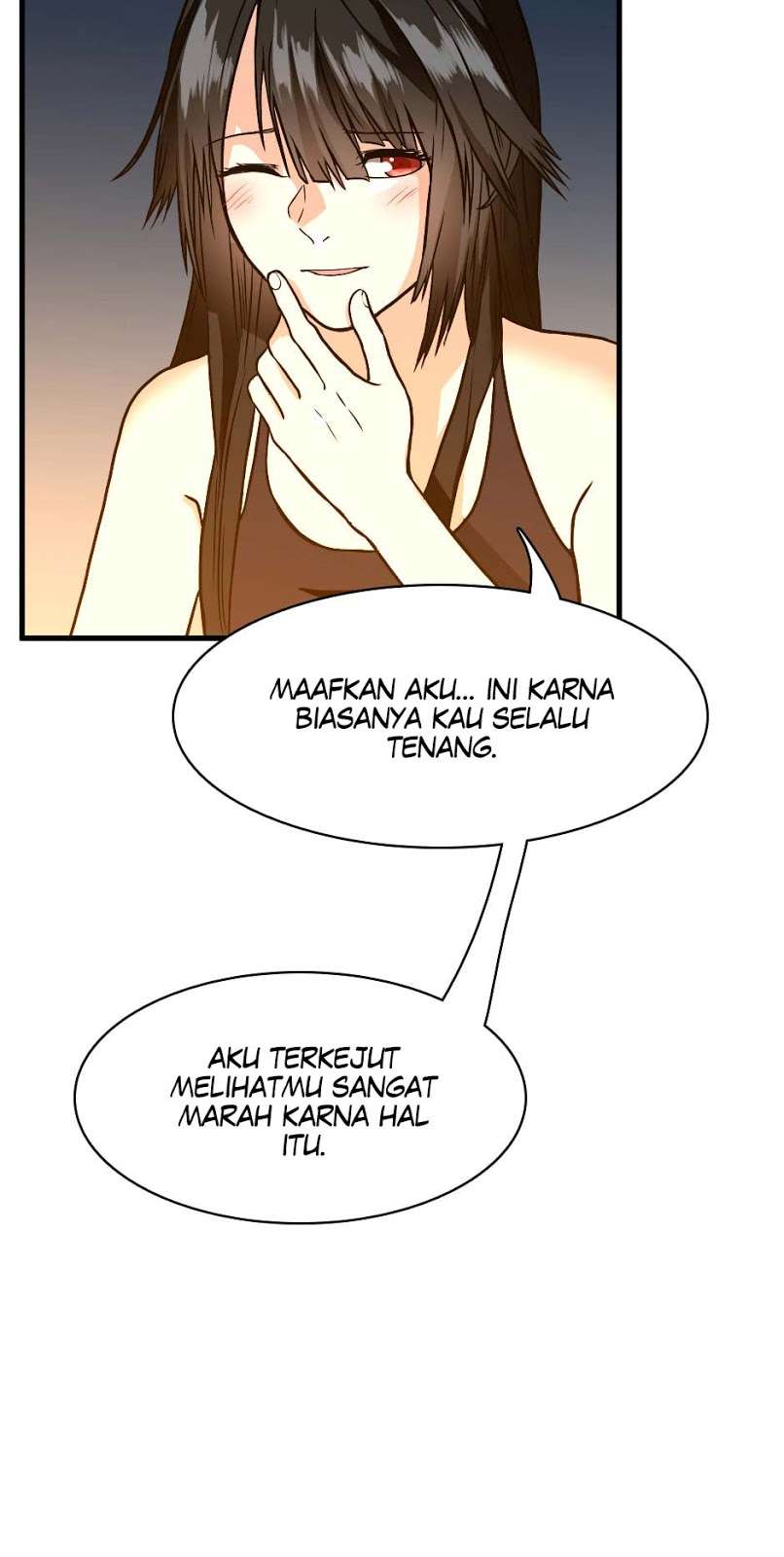 The Beginning After The End Chapter 55 page 42