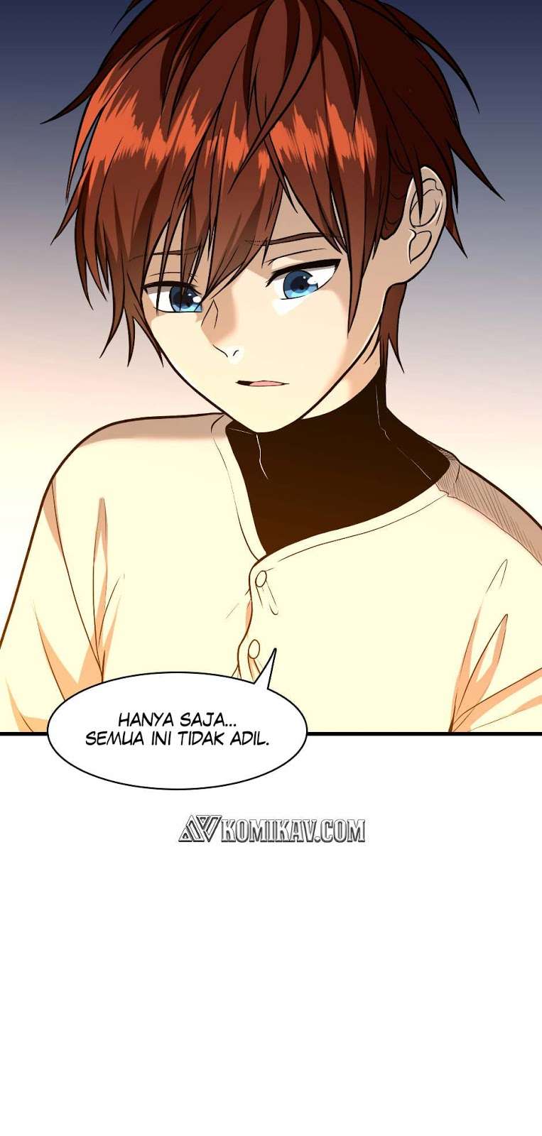 The Beginning After The End Chapter 55 page 51