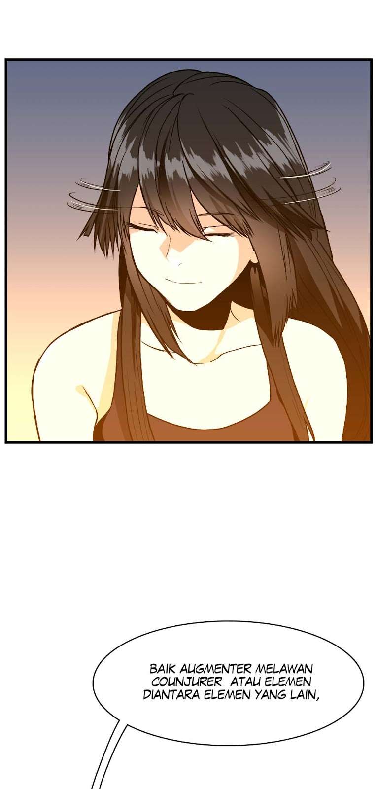 The Beginning After The End Chapter 55 page 52