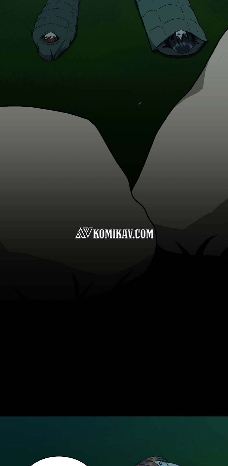 The Beginning After The End Chapter 55 page 61