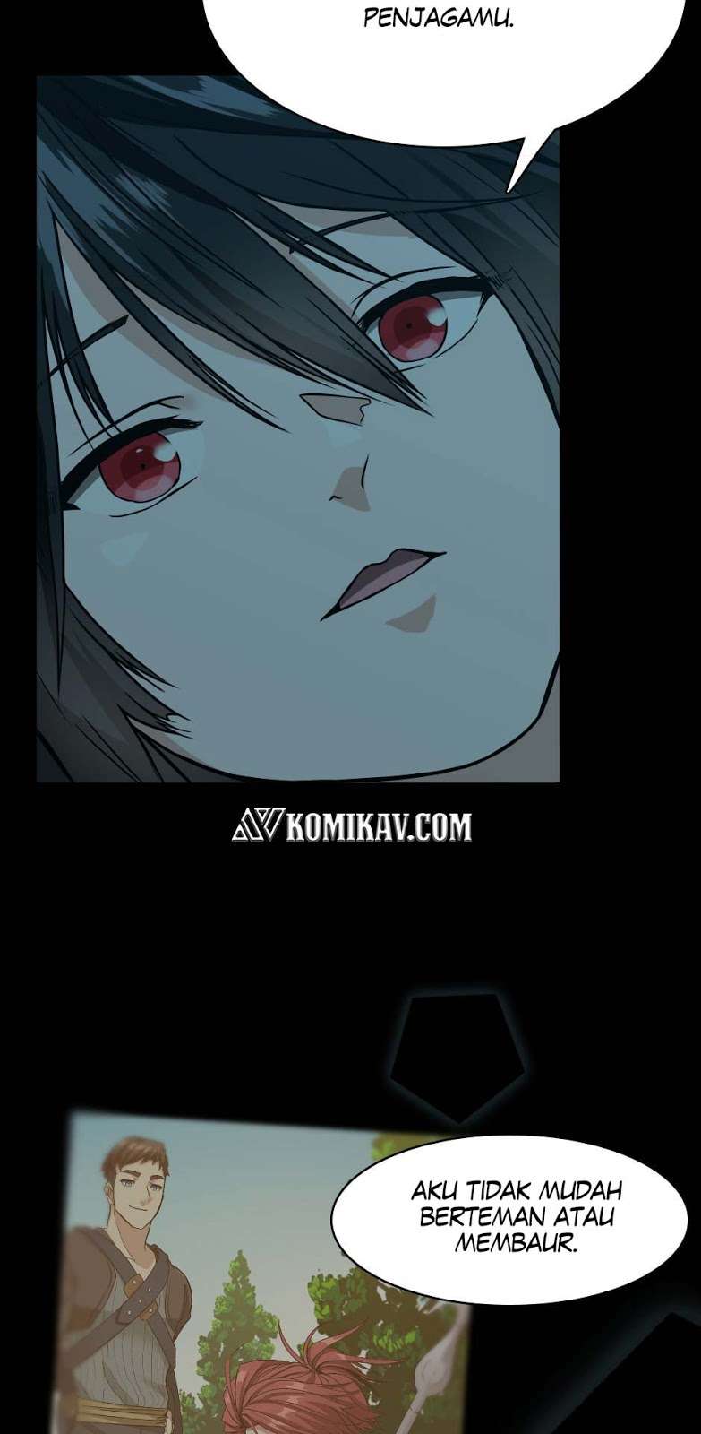 The Beginning After The End Chapter 55 page 63