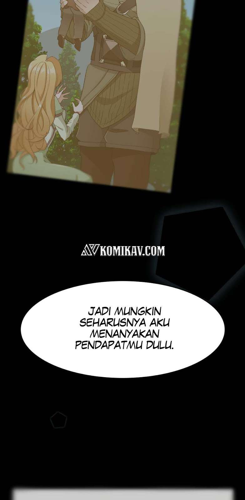 The Beginning After The End Chapter 55 page 65