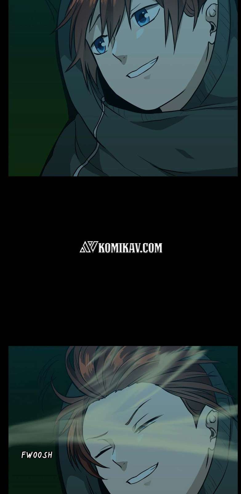 The Beginning After The End Chapter 55 page 67