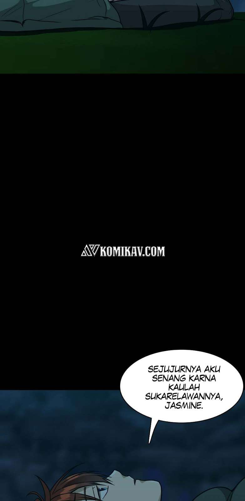 The Beginning After The End Chapter 55 page 69
