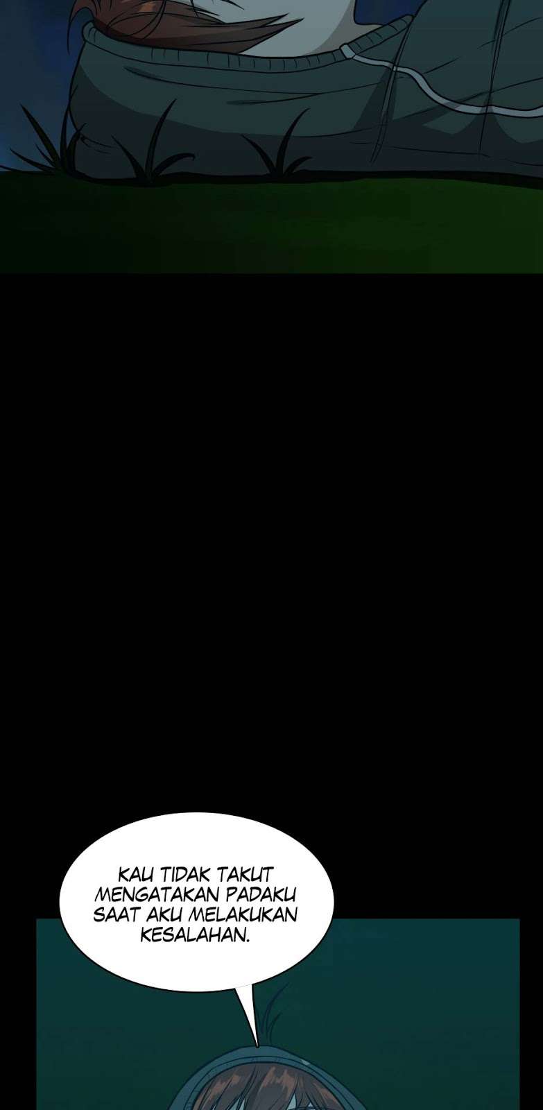 The Beginning After The End Chapter 55 page 70