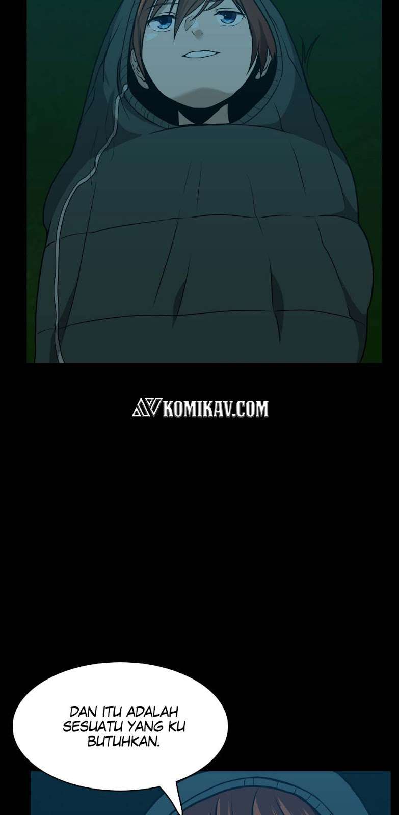 The Beginning After The End Chapter 55 page 71