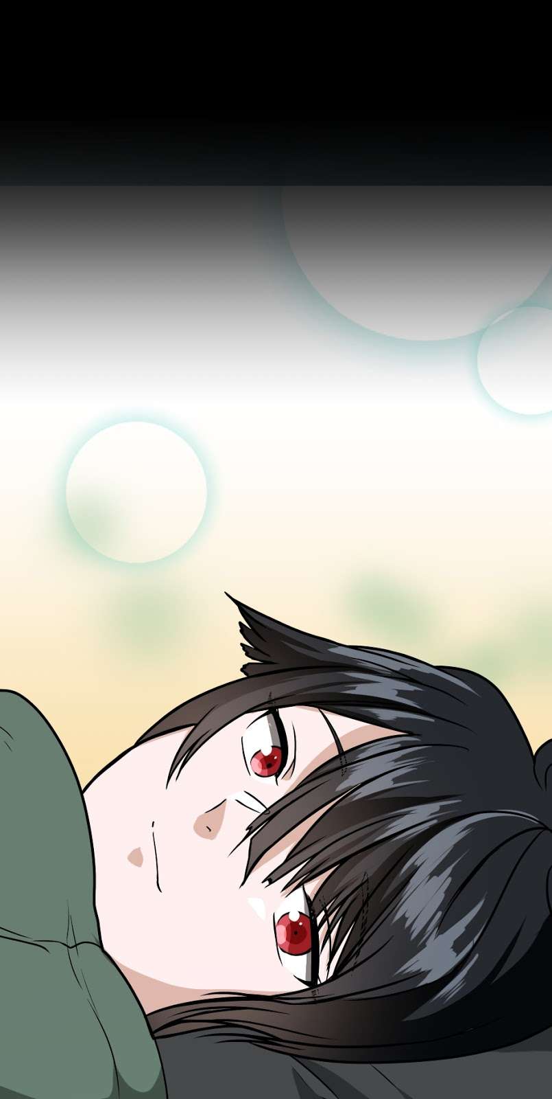 The Beginning After The End Chapter 55 page 74