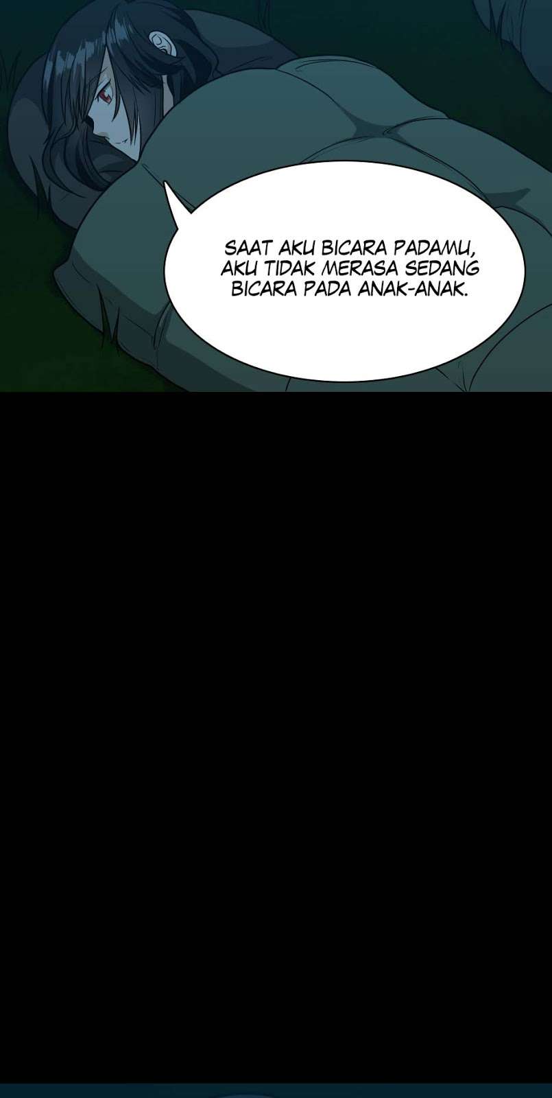 The Beginning After The End Chapter 55 page 78
