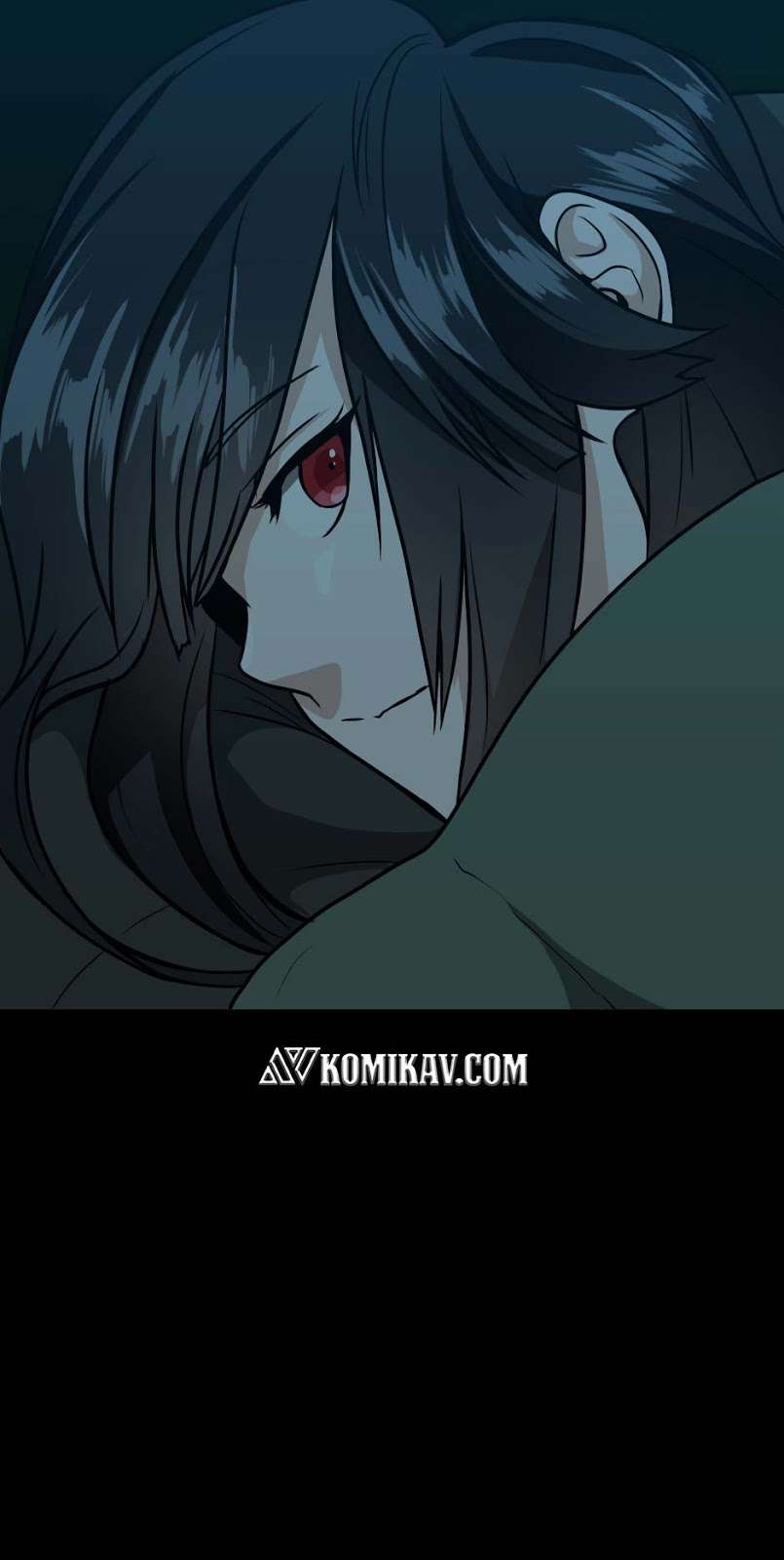 The Beginning After The End Chapter 55 page 79