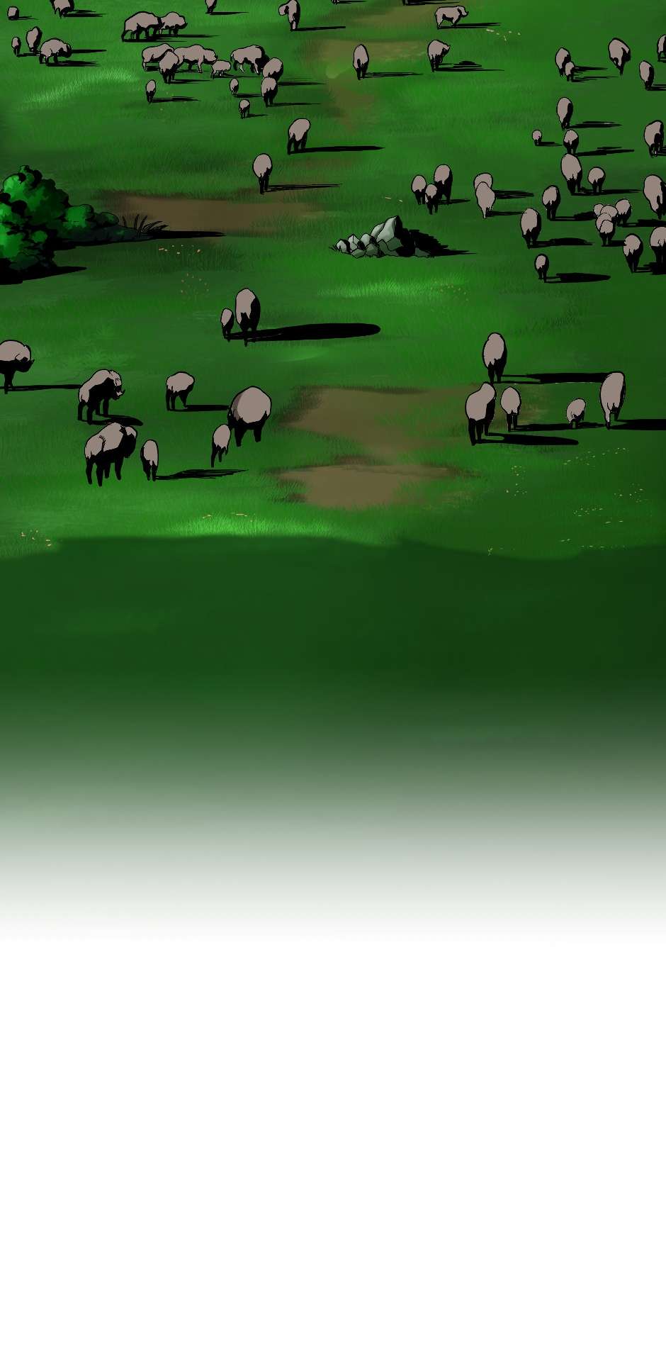 The Beginning After The End Chapter 58 page 2