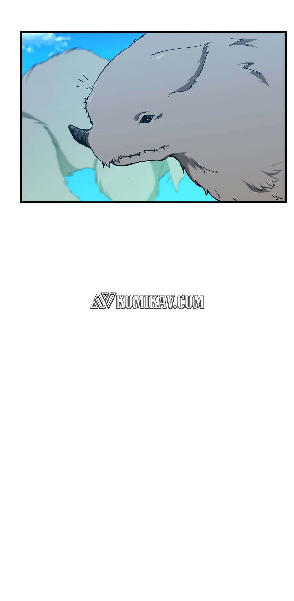 The Beginning After The End Chapter 58 page 3