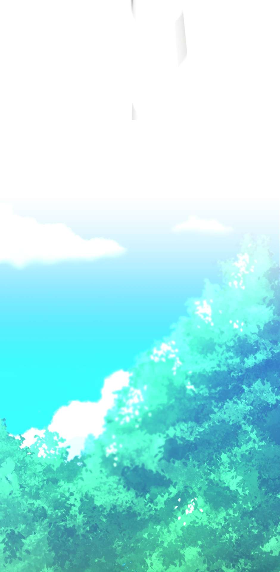 The Beginning After The End Chapter 58 page 6