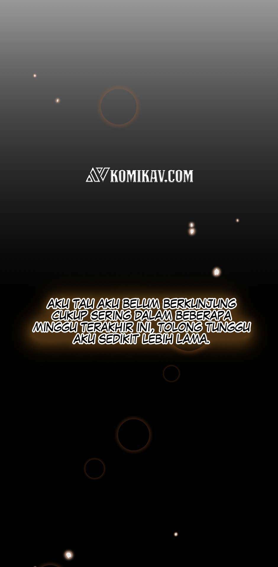 The Beginning After The End Chapter 58 page 9